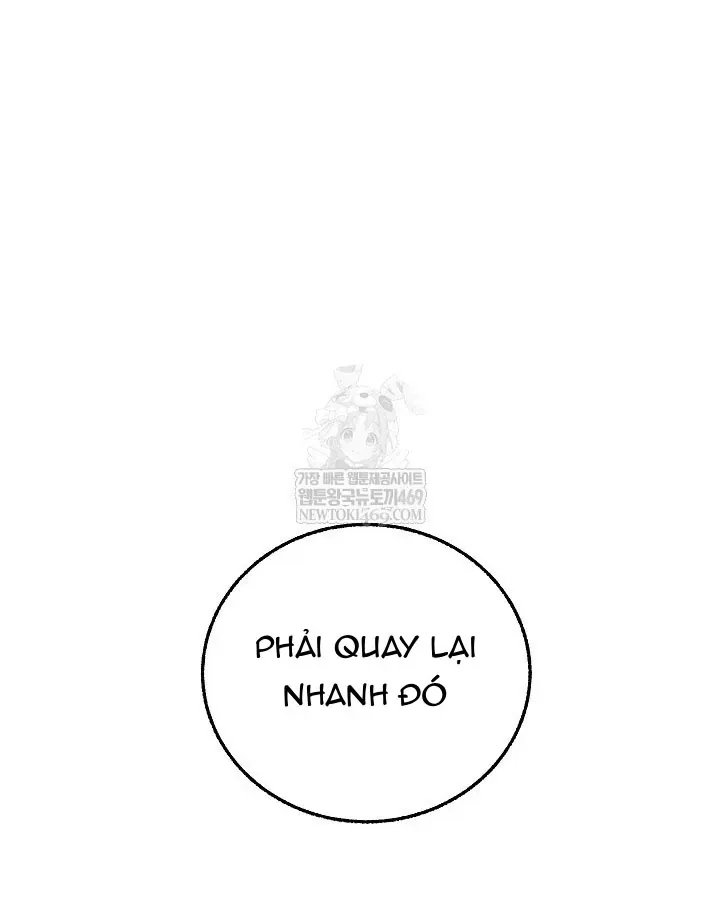 Trang 104