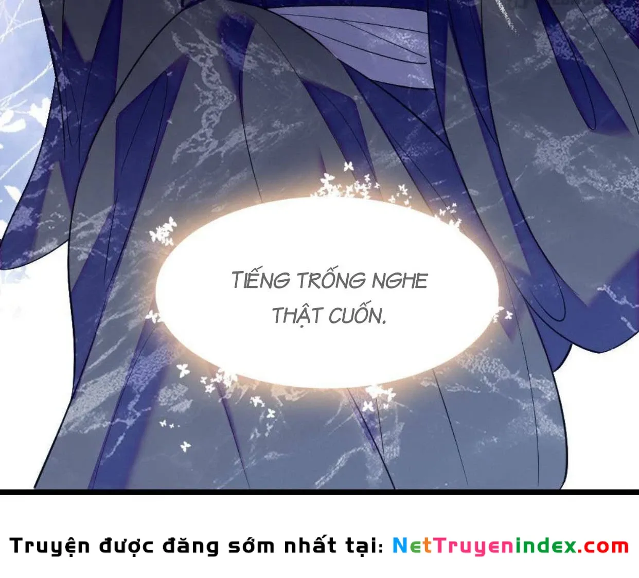 Chương 297 - trang 55