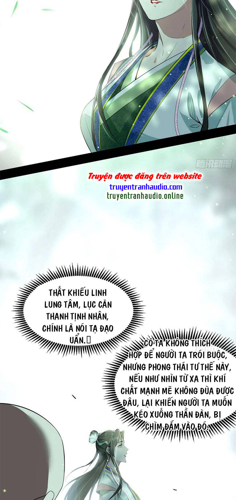Trang 16
