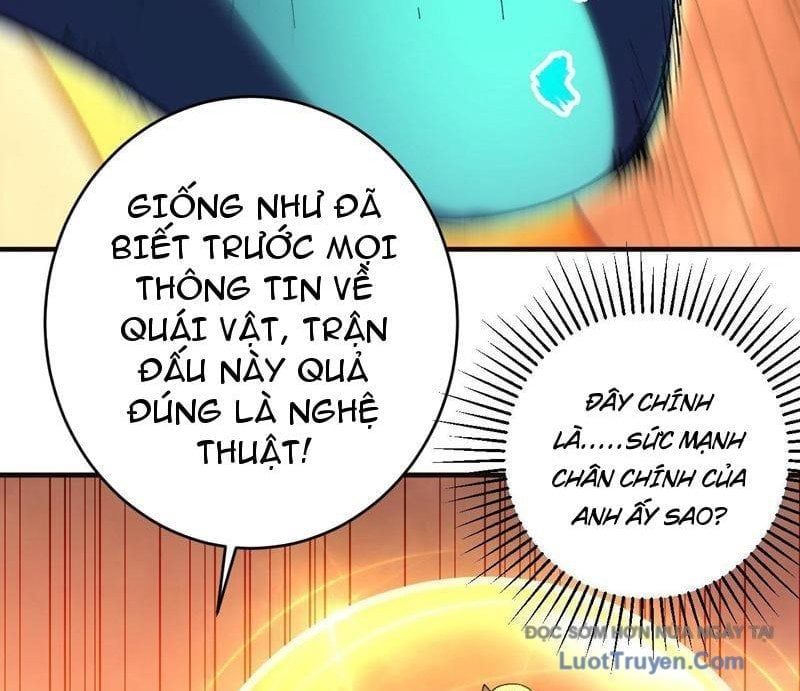 Trang 144