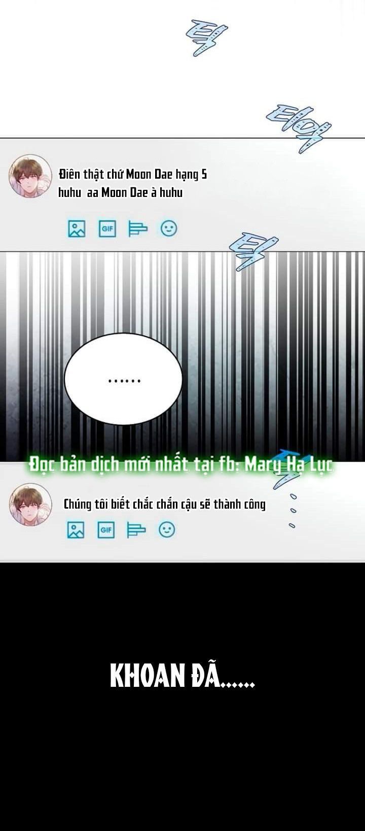 Chương 25.1 - trang 15