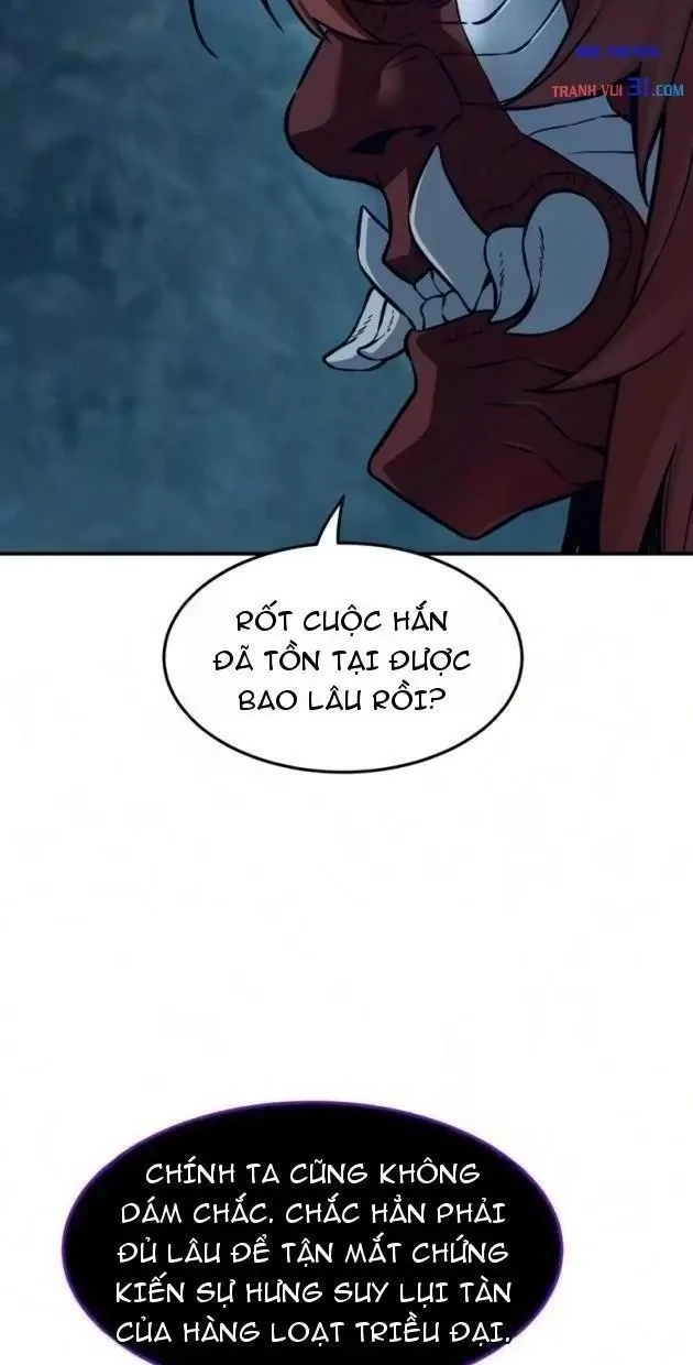 Chương 202 - trang 115