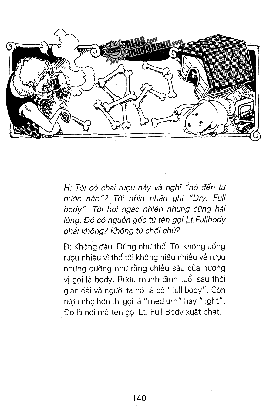Chương 75 - trang 20