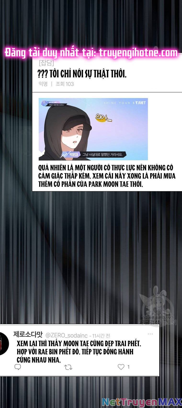 Chương 35.1 - trang 32