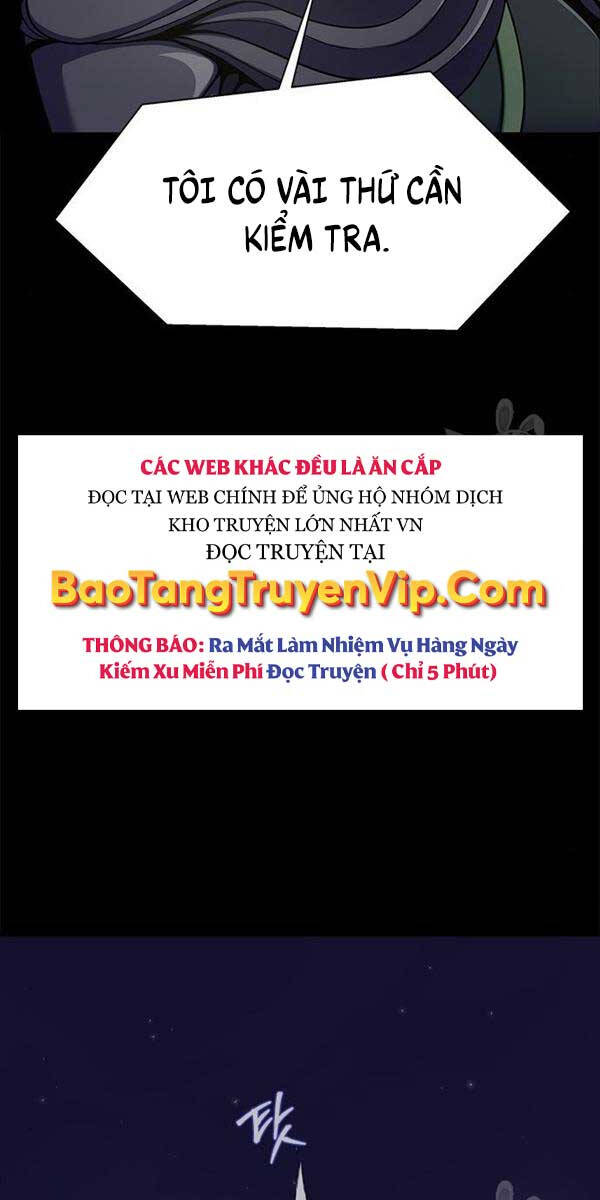 Chương 10 - trang 30