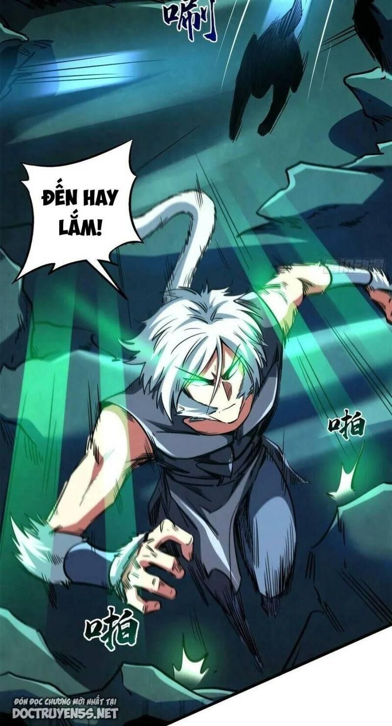 Trang 50