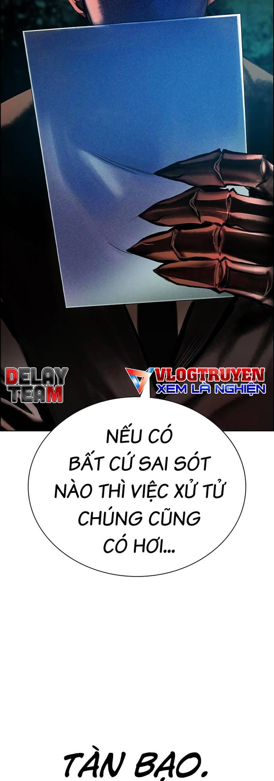 Chương 92 - trang 4