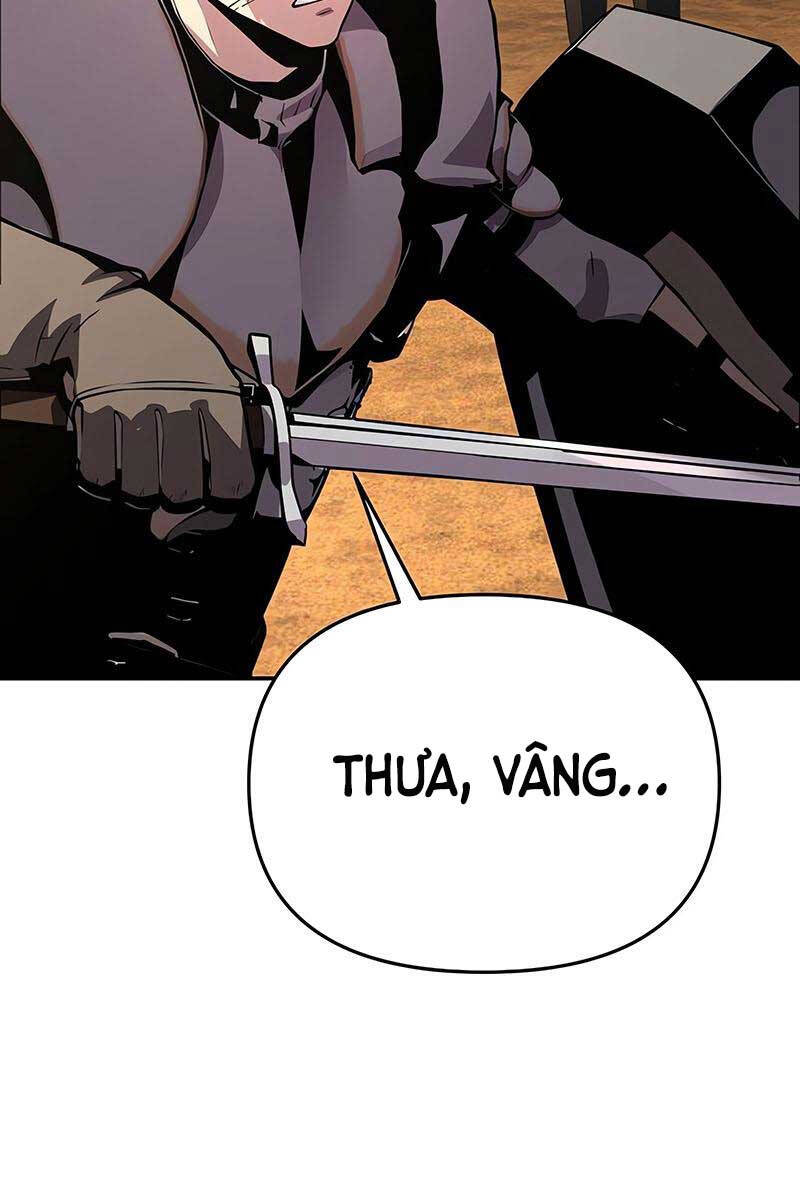 Trang 96