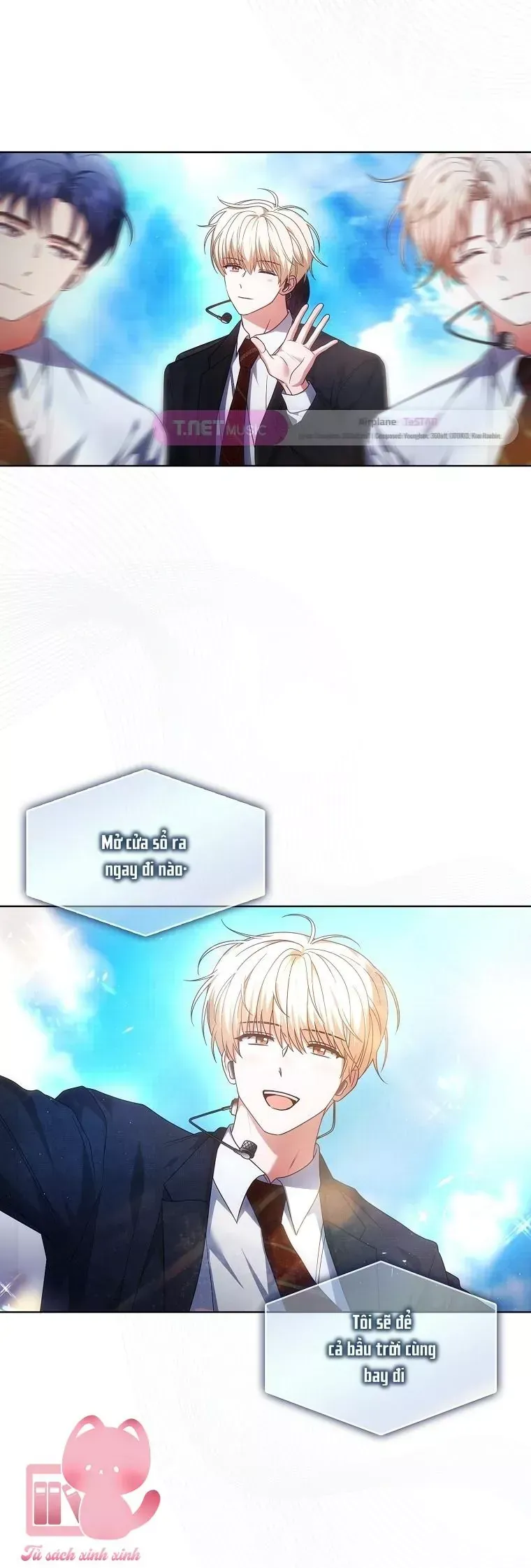 Chương 104 - trang 17