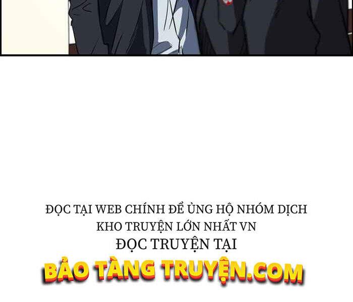 Chương 172 - trang 70