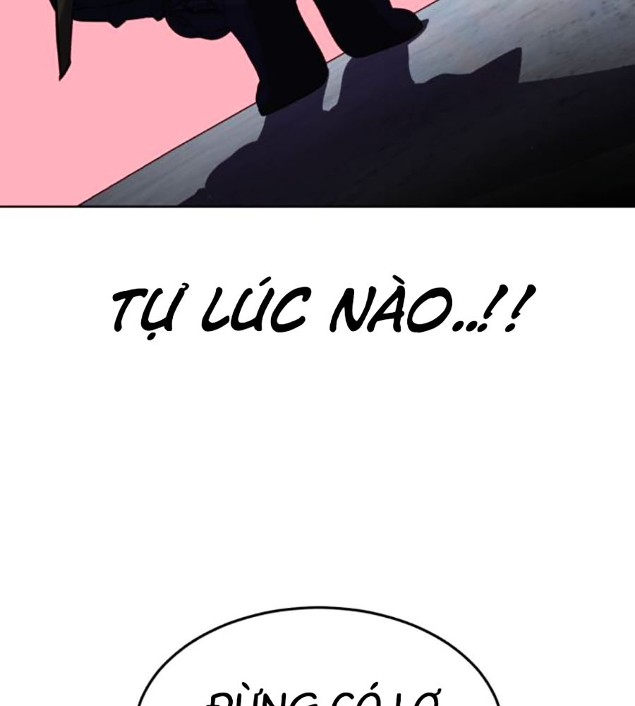 Trang 219