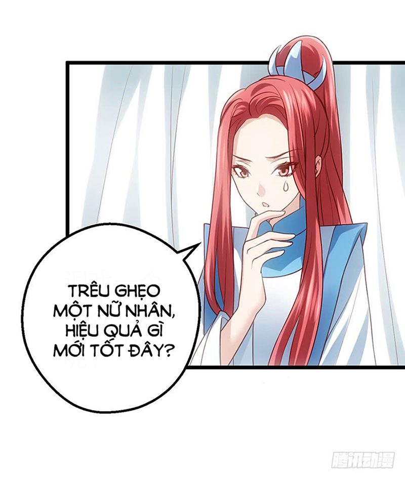 Trang 48