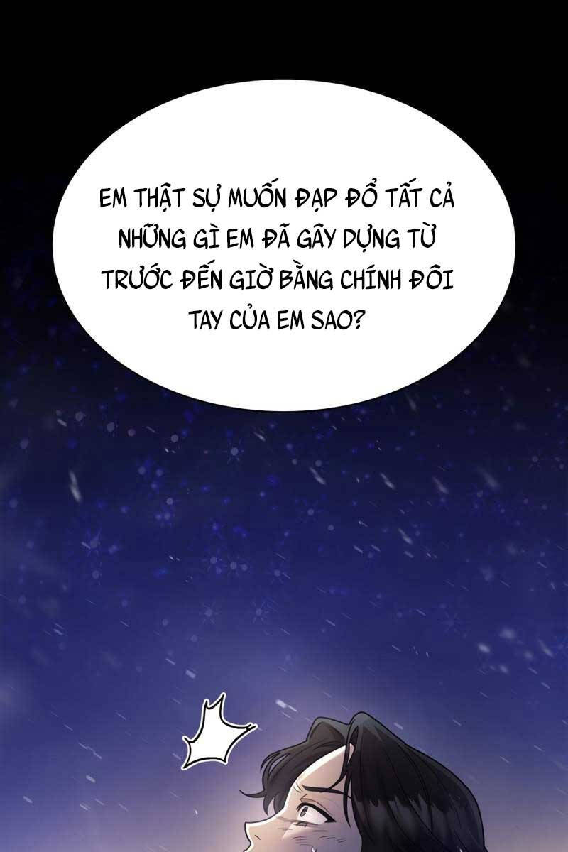 Chương 27 - trang 117