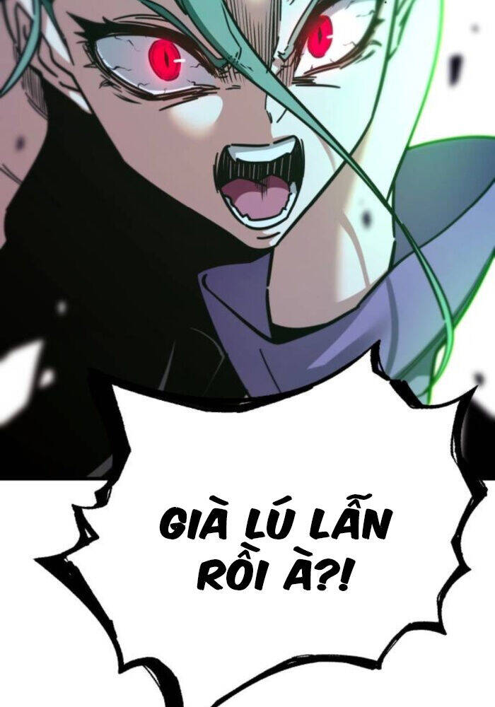 Trang 159