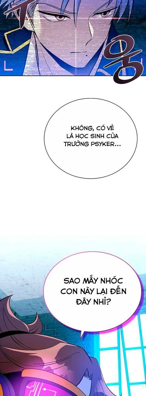 Chương 84 - trang 19