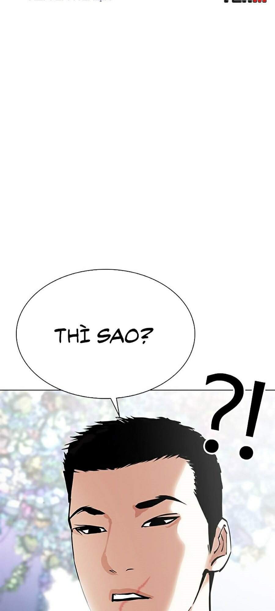 Trang 153