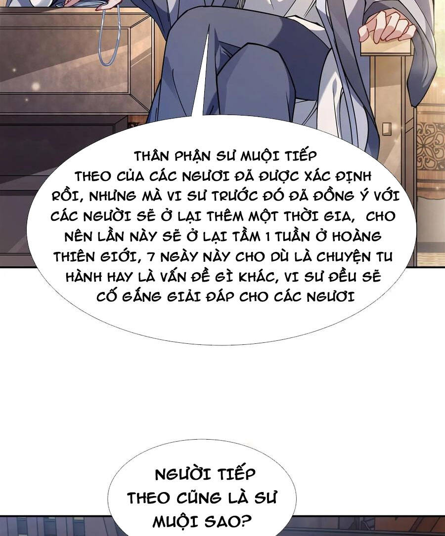 Trang 41