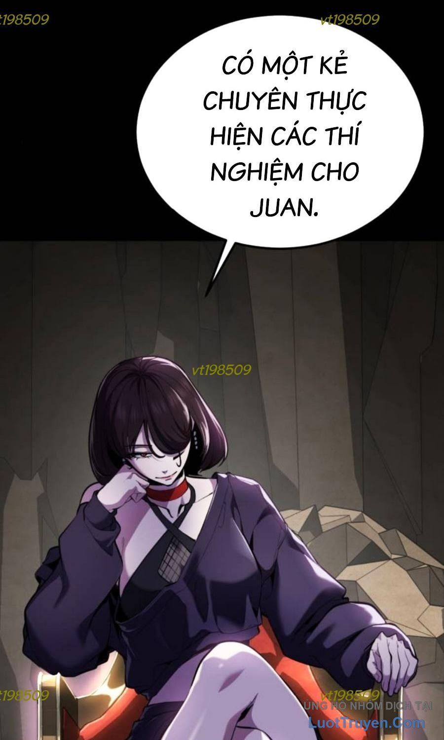 Trang 153