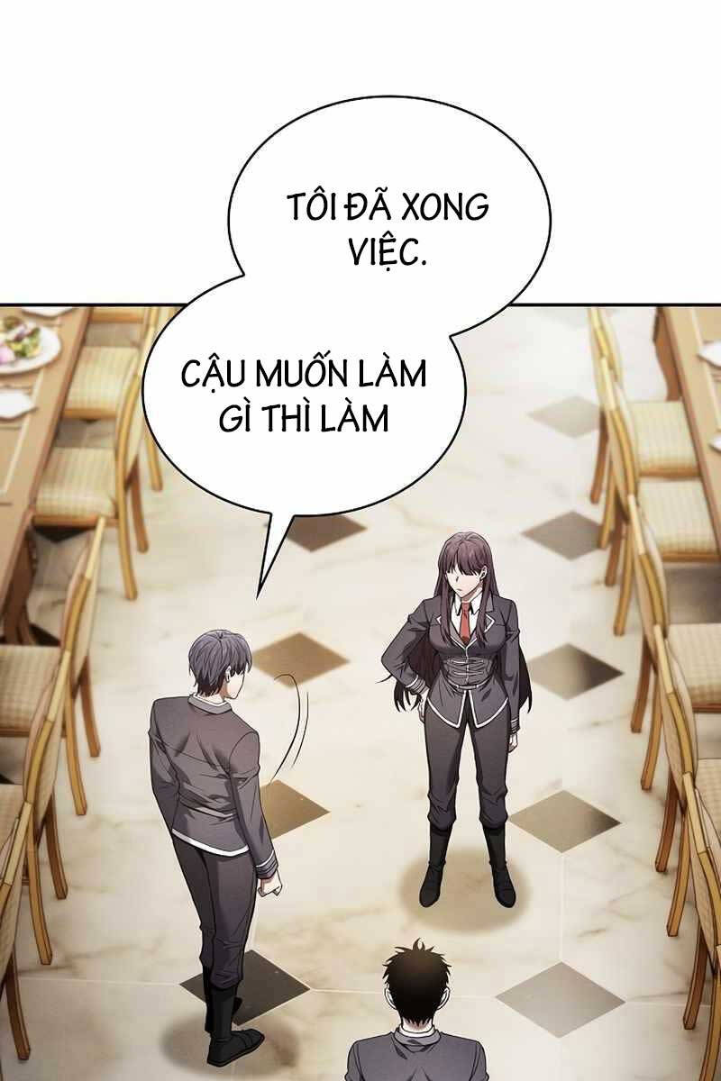 Trang 106