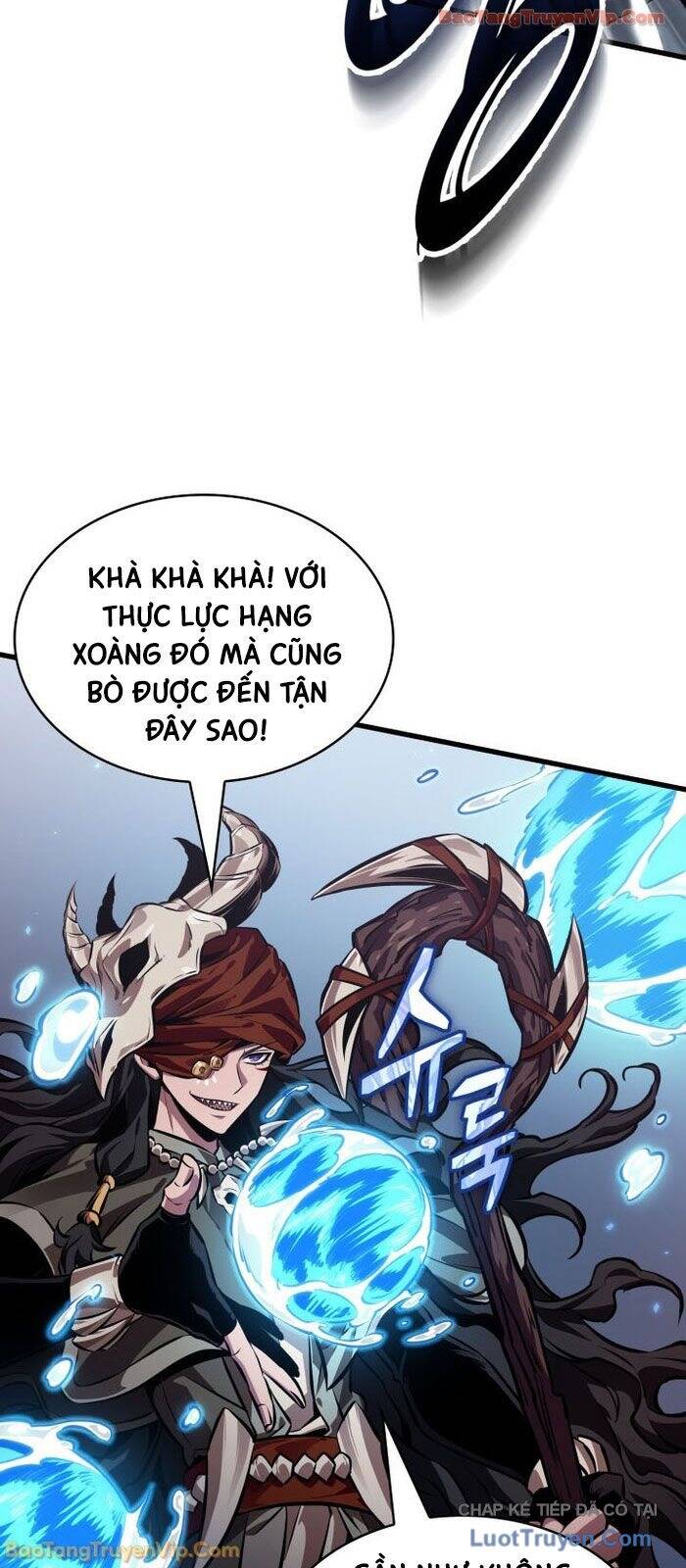 Trang 57
