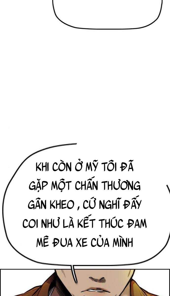 Trang 77