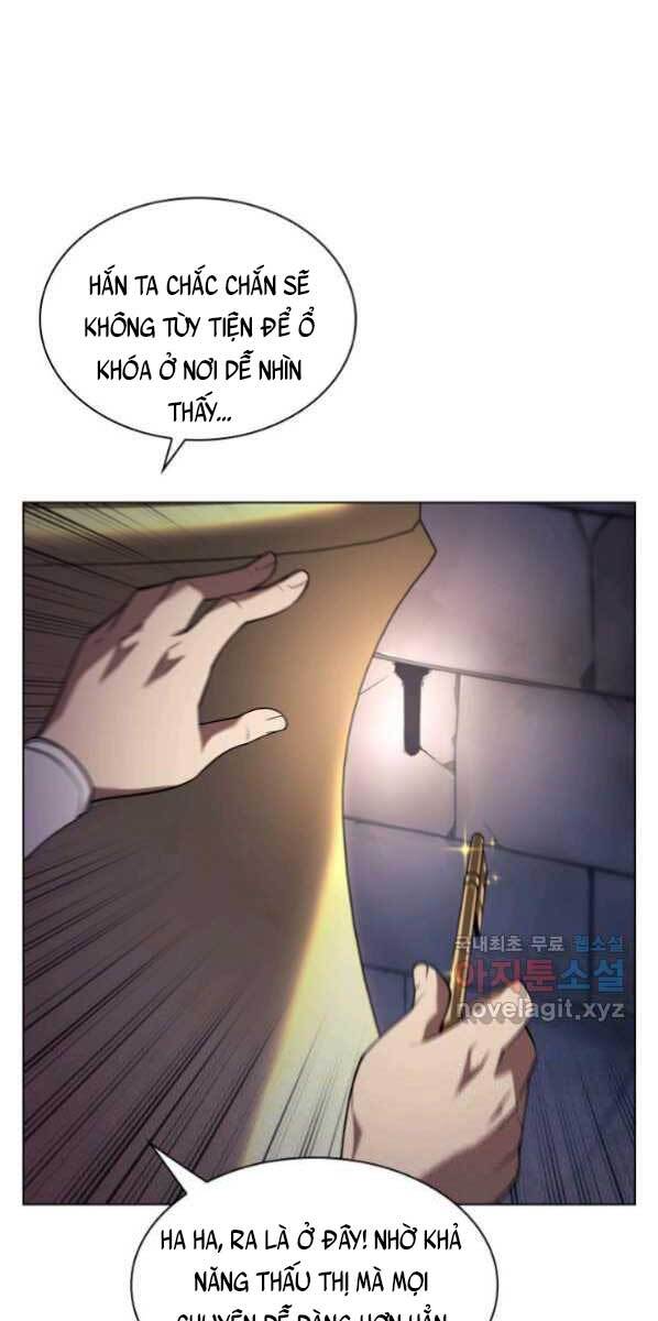 Trang 49