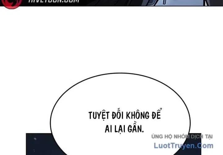 Chương 418 - trang 9