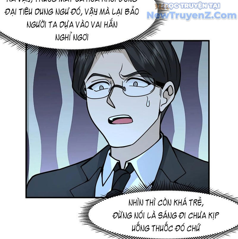 Trang 48