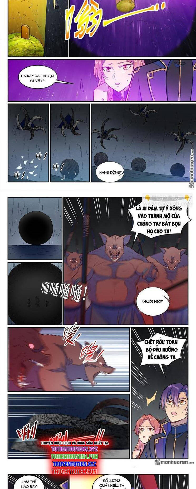 Trang 7