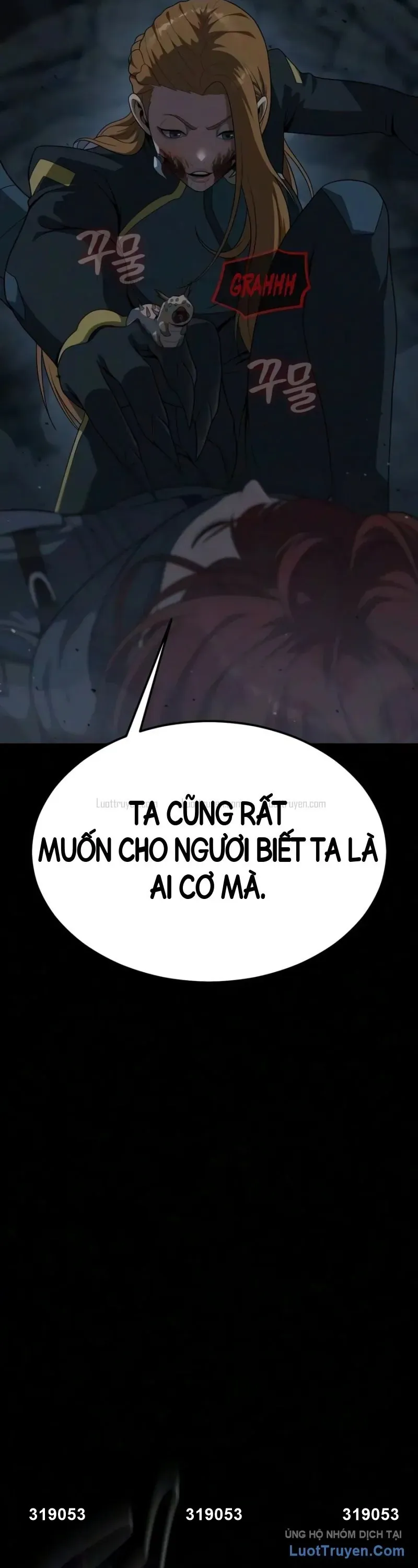 Chương 108 - trang 52