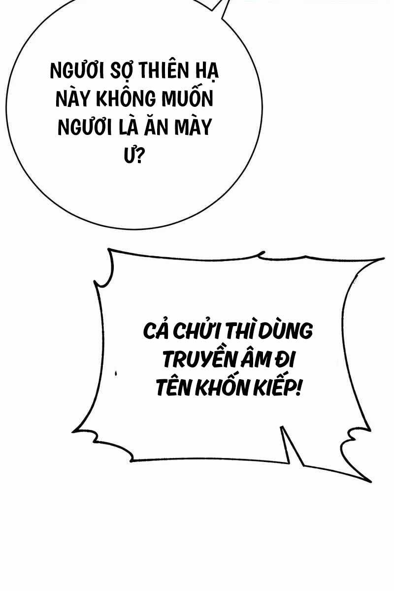 Trang 181
