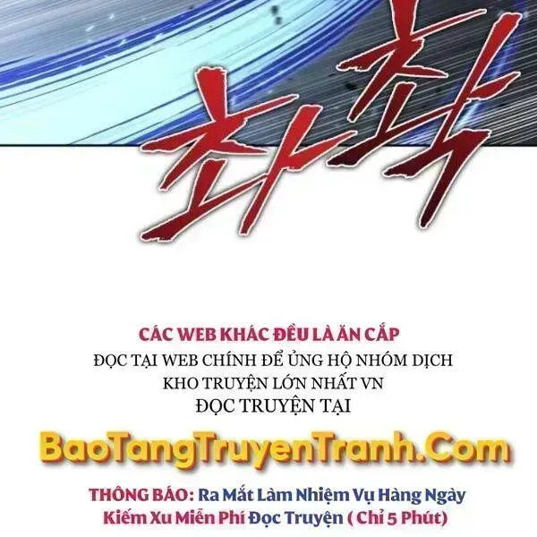 Trang 121