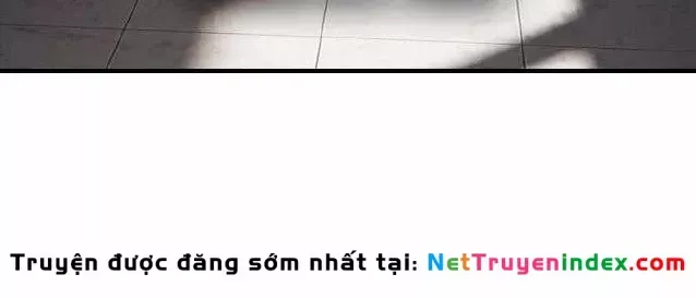 Chương 62 - trang 19