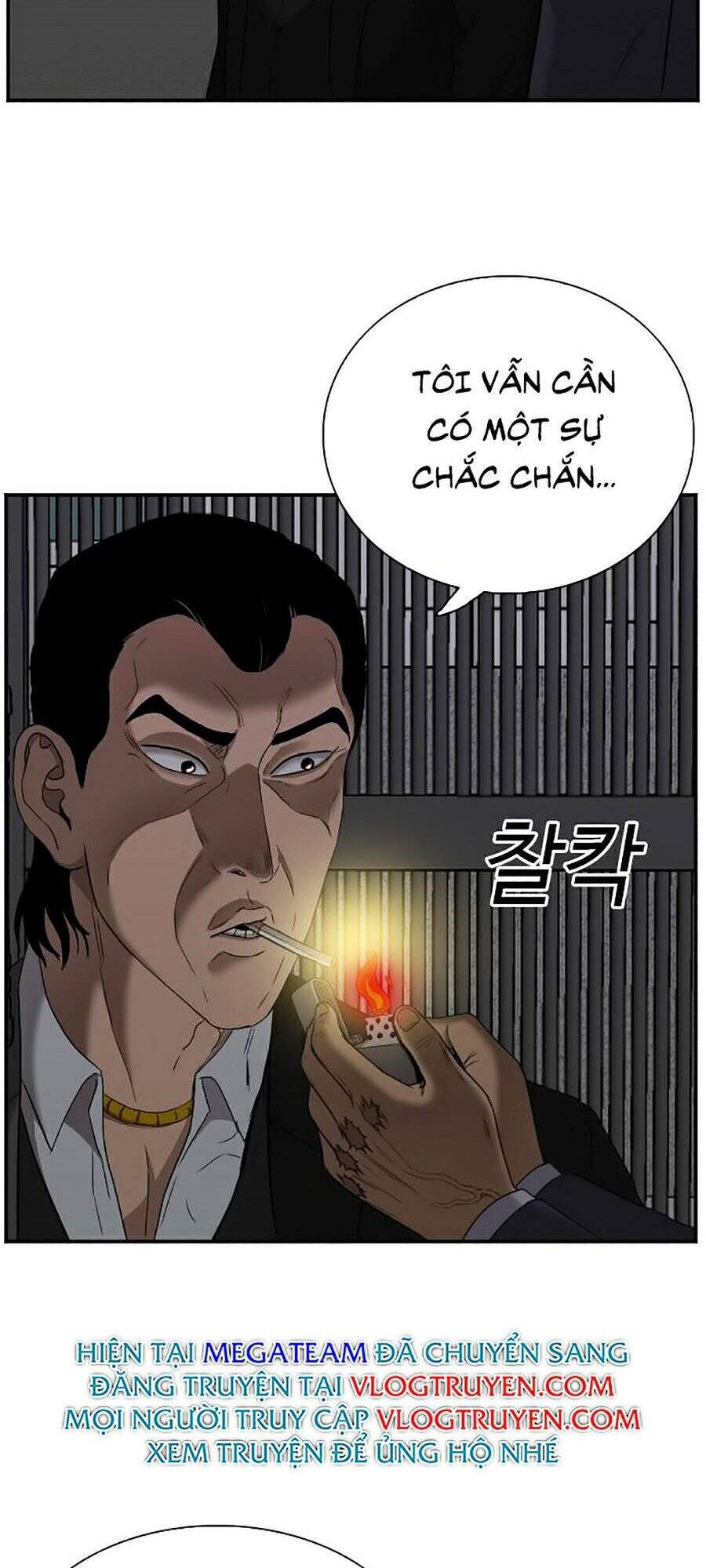 Trang 55
