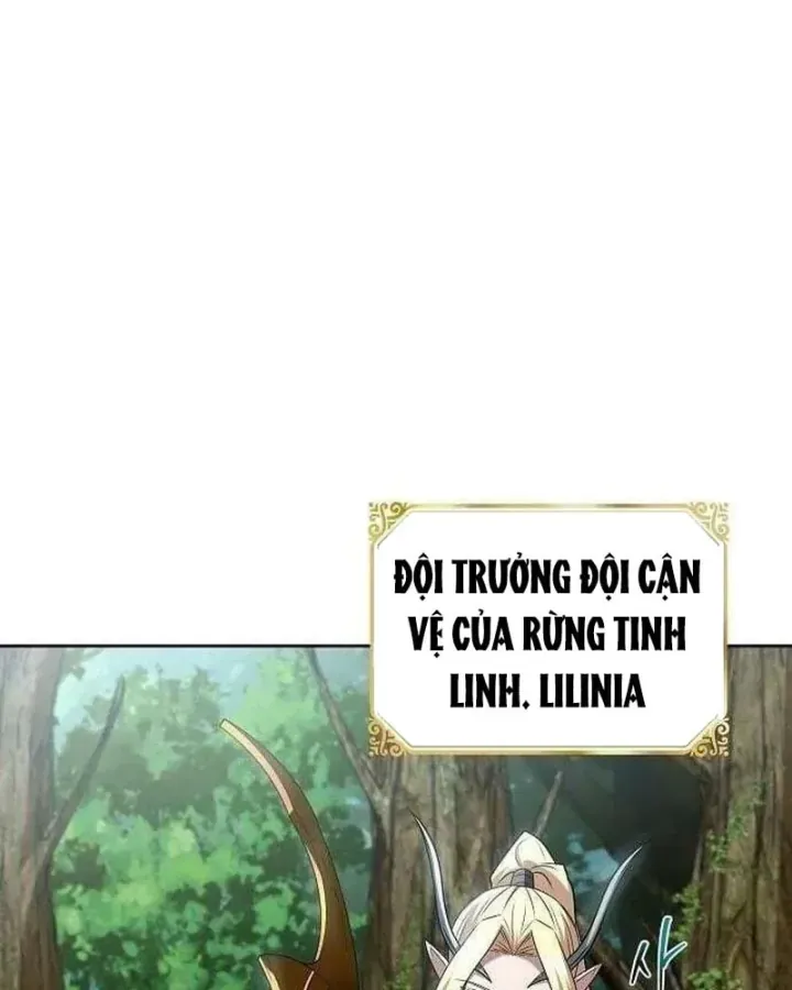 Chương 139 - trang 65