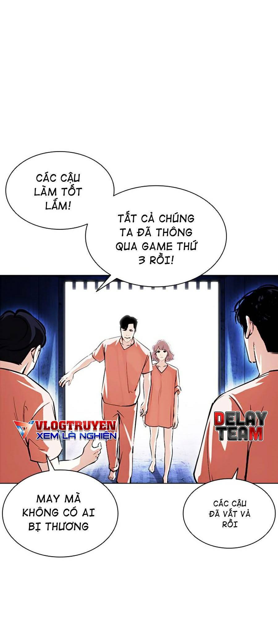 Trang 127