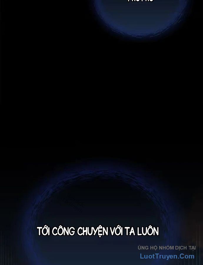Chương 202 - trang 80