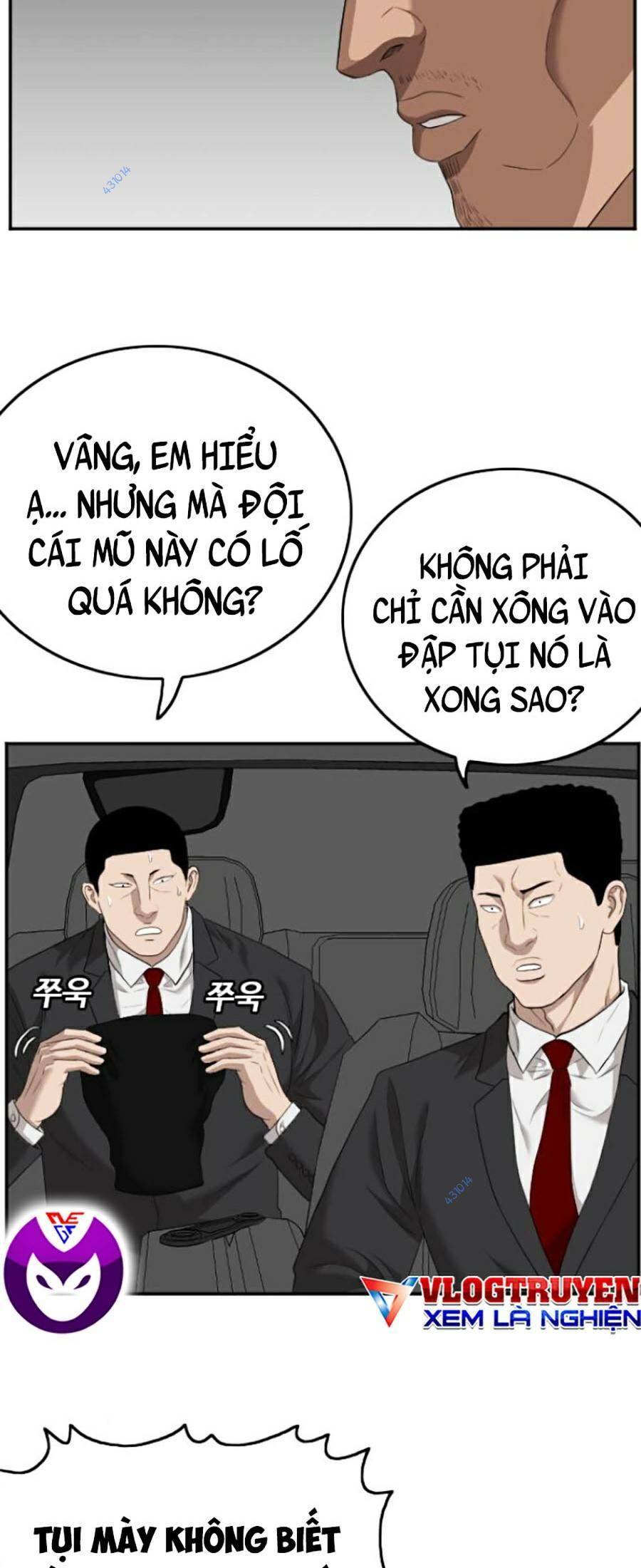 Trang 40
