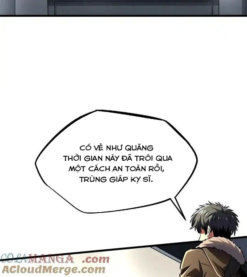 Chương 261 - trang 5