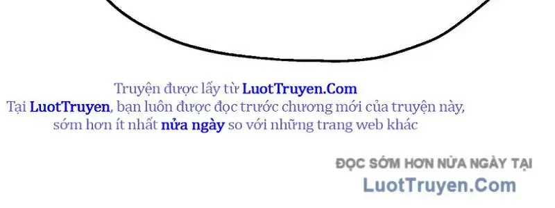 Trang 358