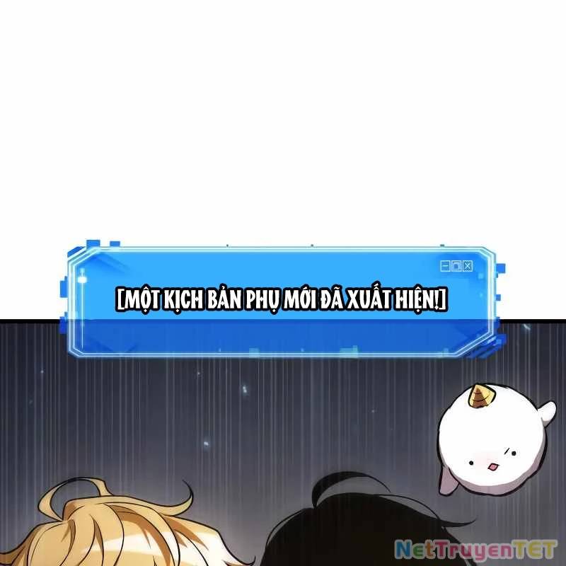 Trang 164