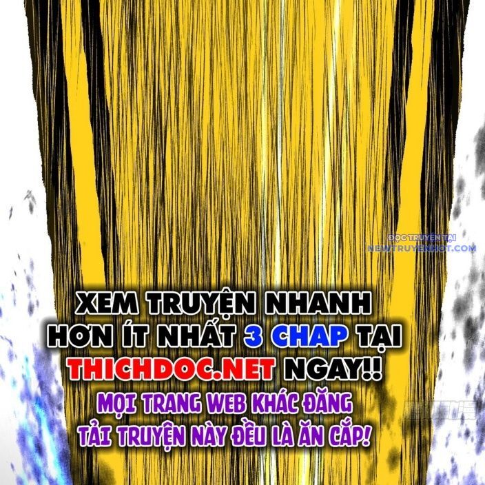 Chương 545 - trang 116