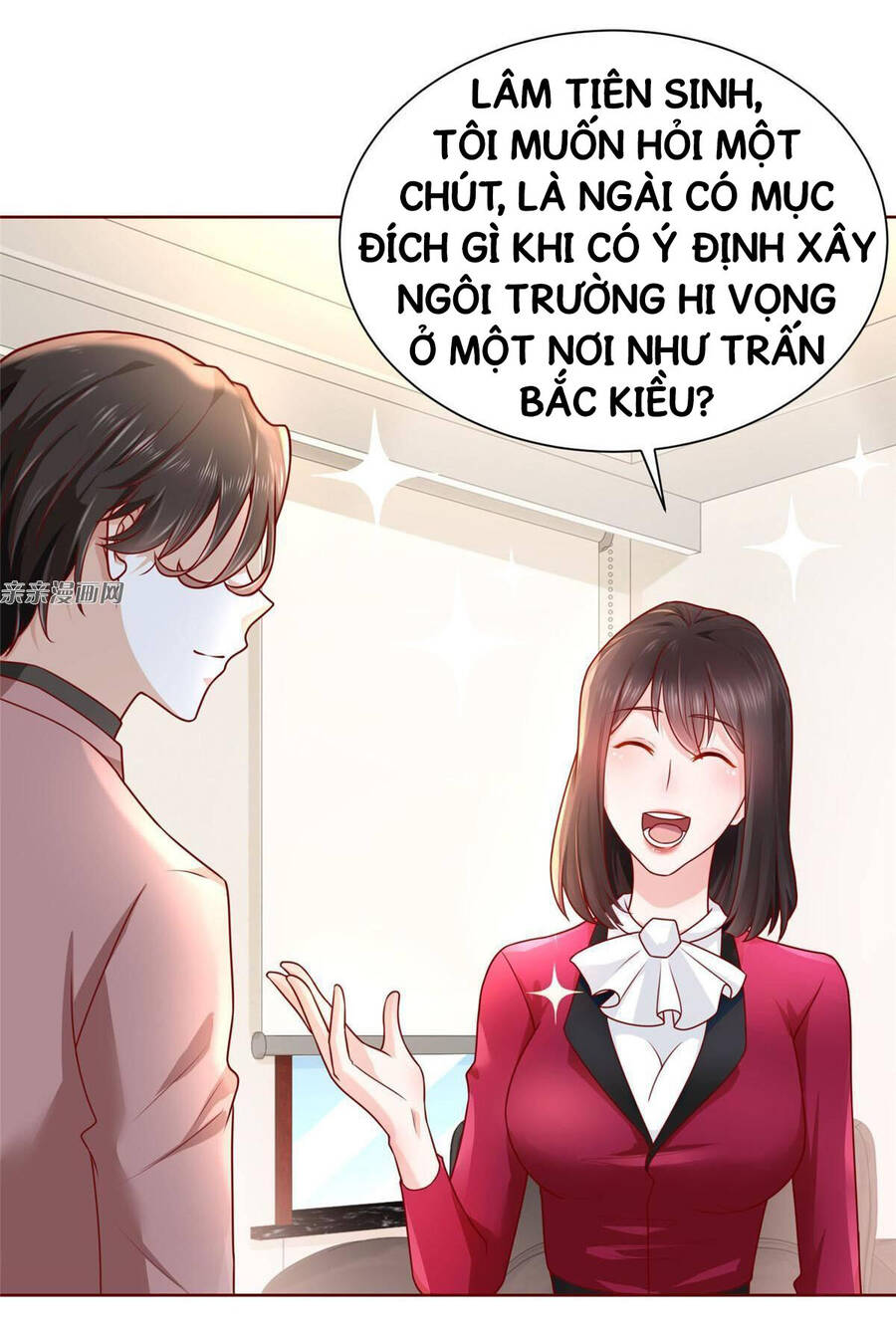 Trang 34