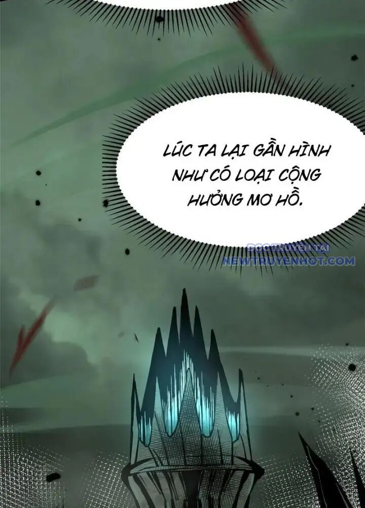 Trang 100