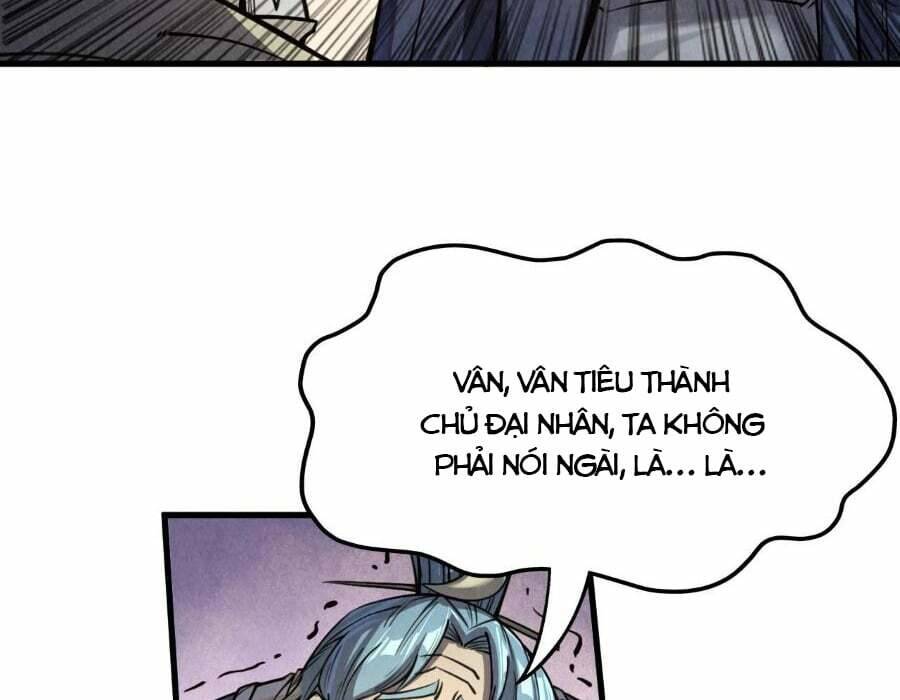 Chương 255 - trang 64
