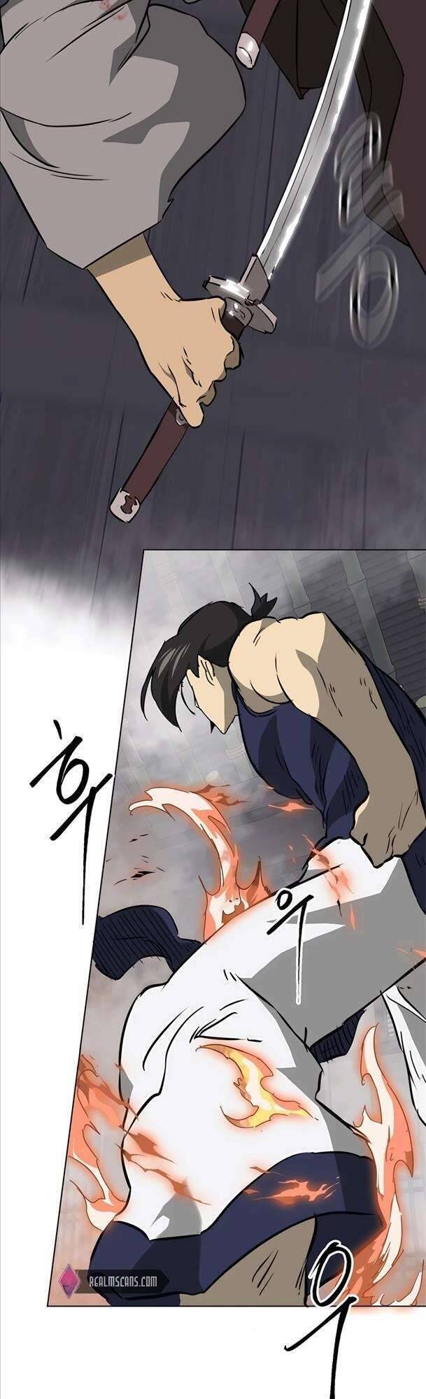 Chương 160 - trang 78