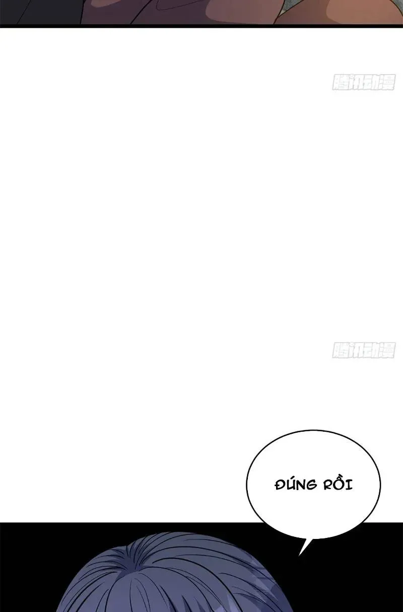 Chương 356 - trang 15