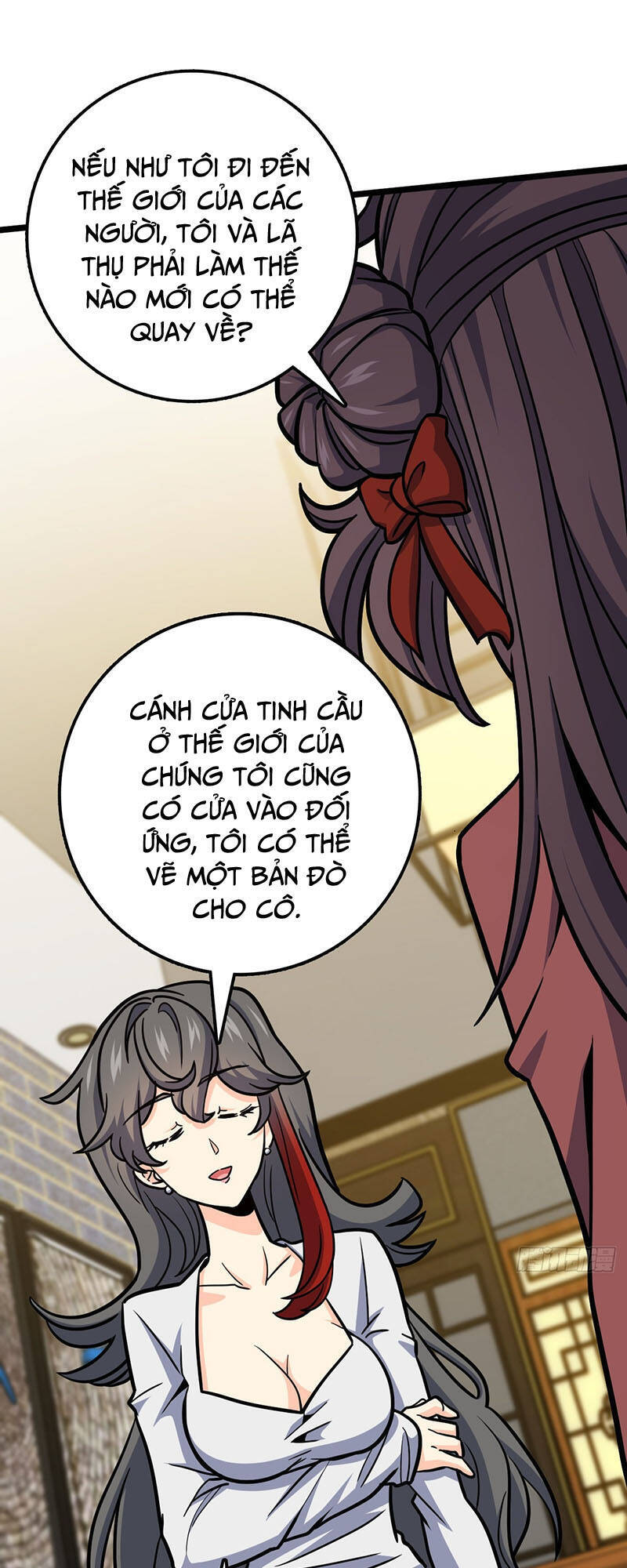 Trang 26