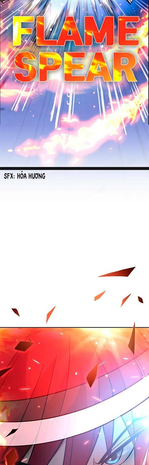 Chương 86 - trang 84