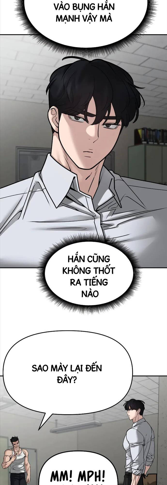 Chương 80 - trang 19
